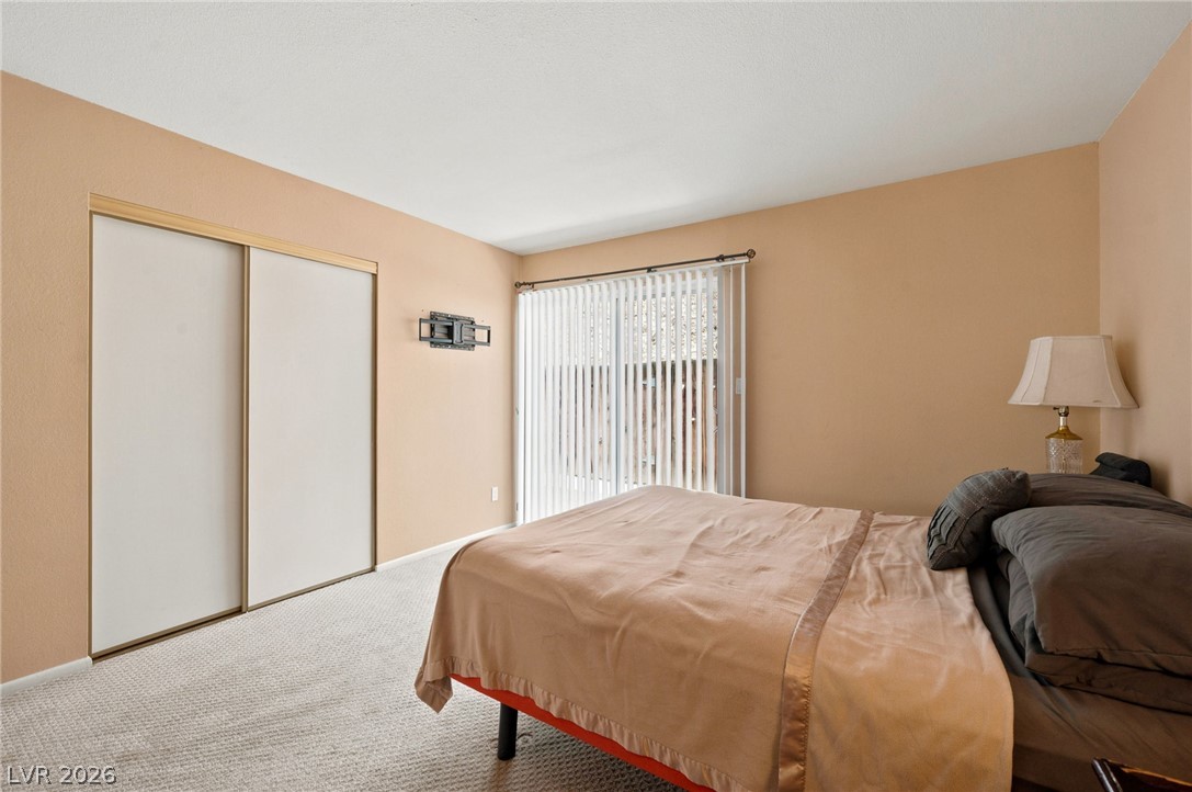 194 Sundance Shores Drive Laughlin NV 89029