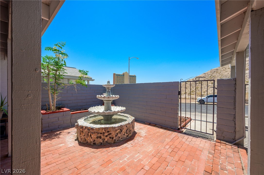 194 Sundance Shores Drive Laughlin NV 89029