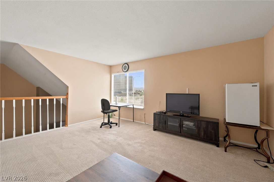 194 Sundance Shores Drive Laughlin NV 89029