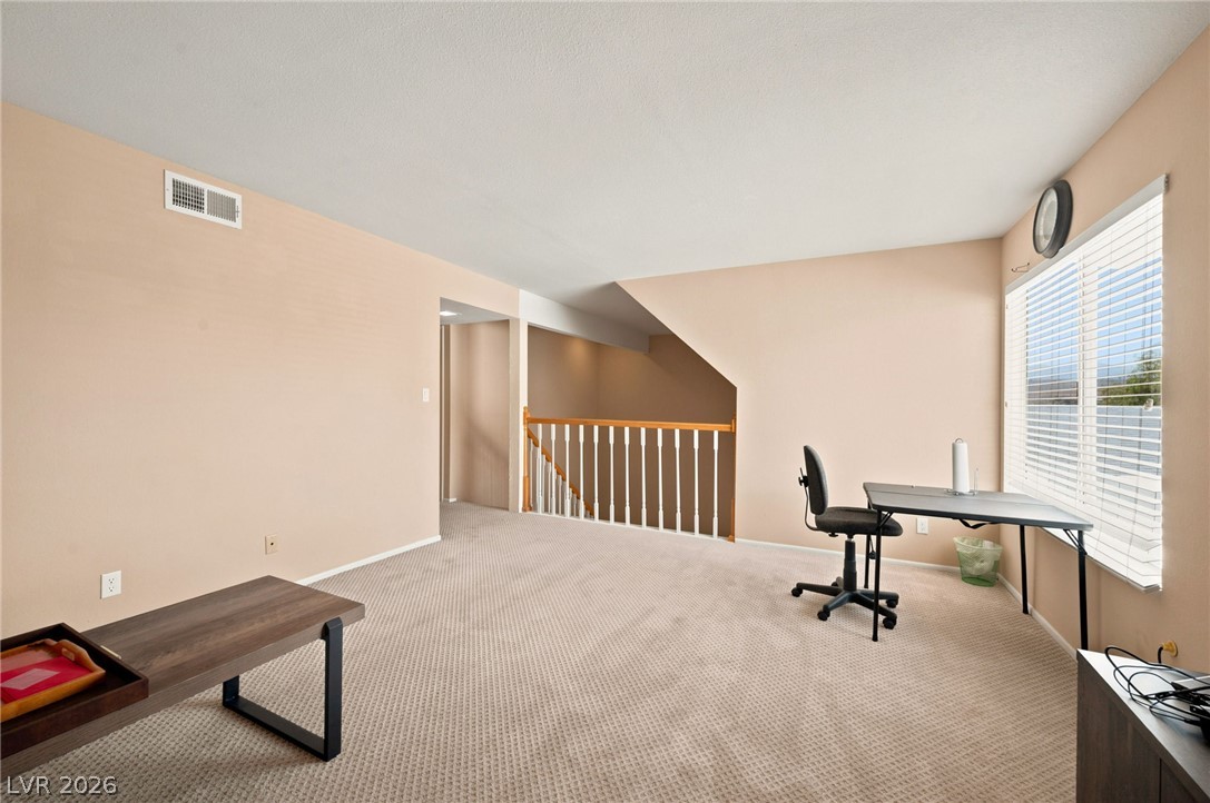 194 Sundance Shores Drive Laughlin NV 89029