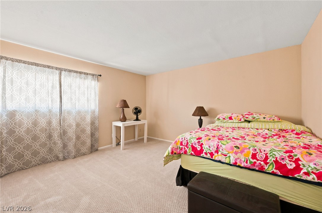 194 Sundance Shores Drive Laughlin NV 89029