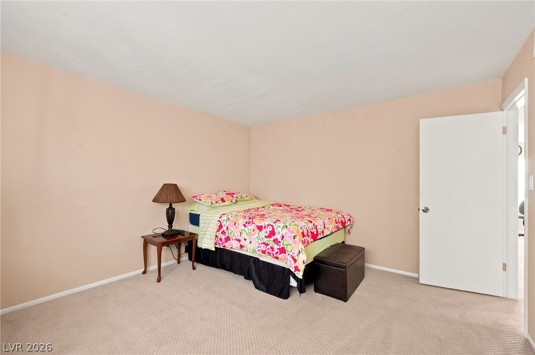 194 Sundance Shores Drive Laughlin NV 89029