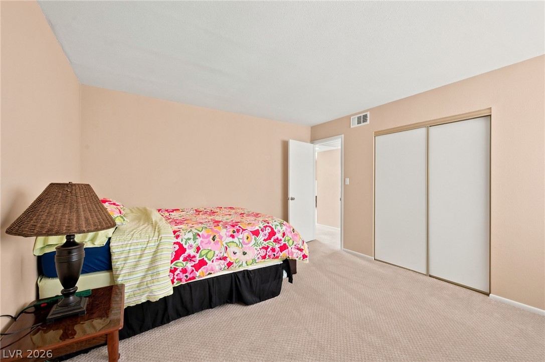194 Sundance Shores Drive Laughlin NV 89029