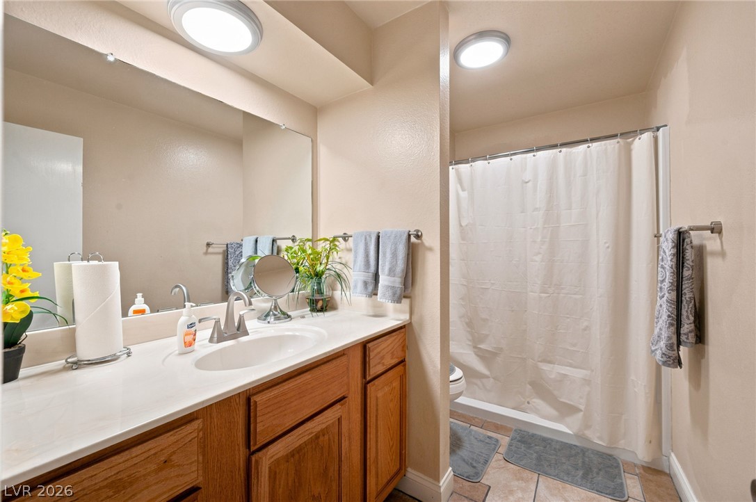 194 Sundance Shores Drive Laughlin NV 89029