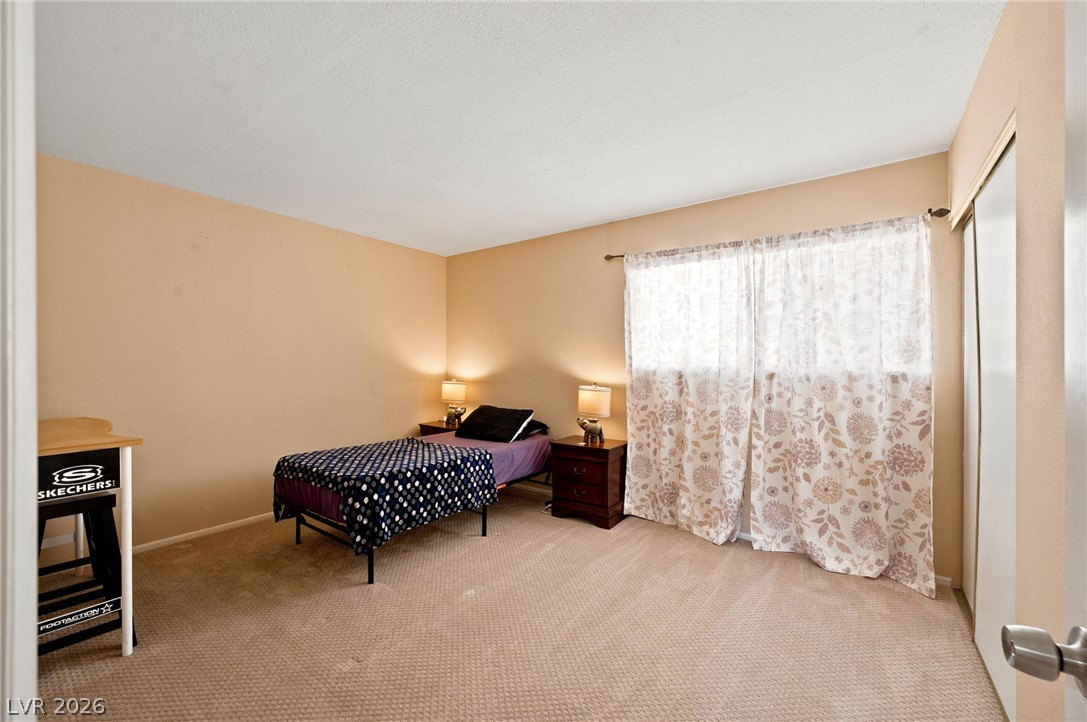 194 Sundance Shores Drive Laughlin NV 89029