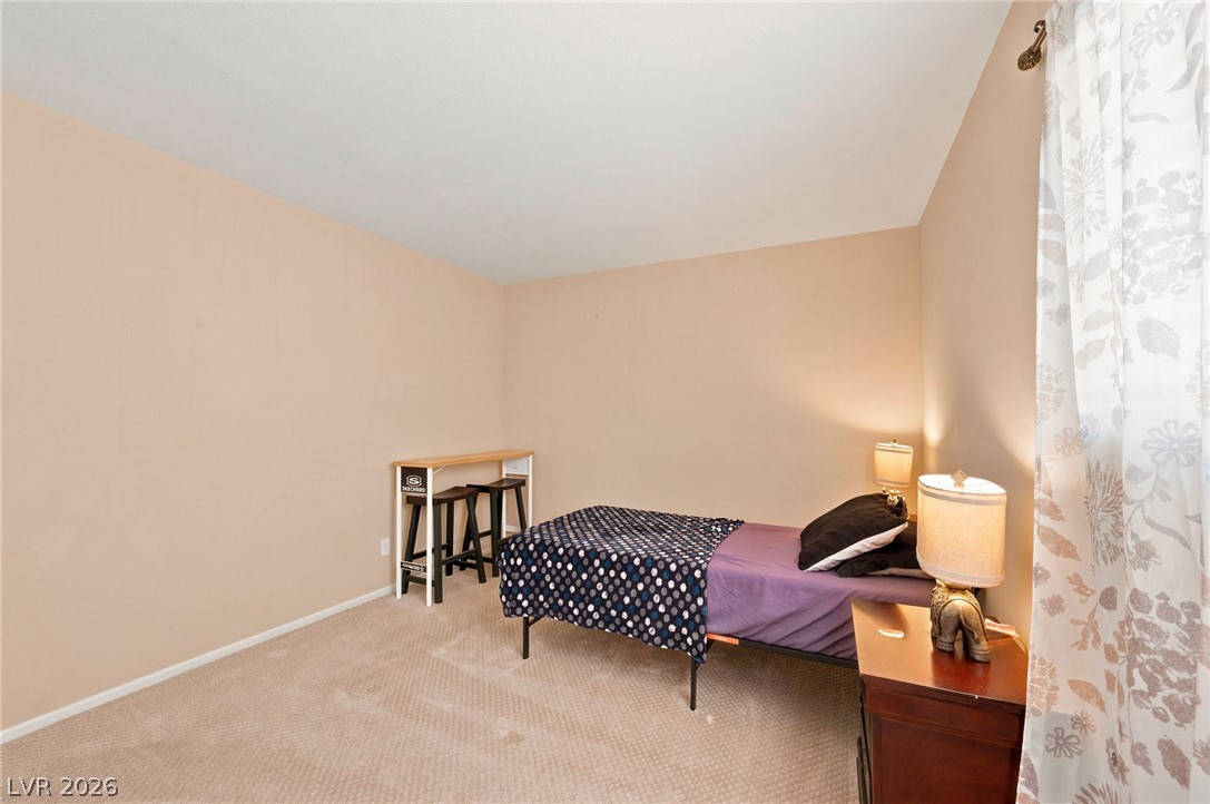 194 Sundance Shores Drive Laughlin NV 89029