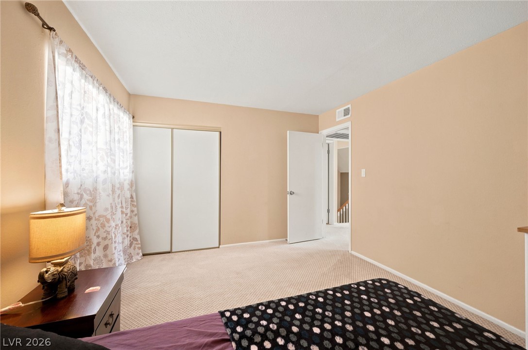 194 Sundance Shores Drive Laughlin NV 89029