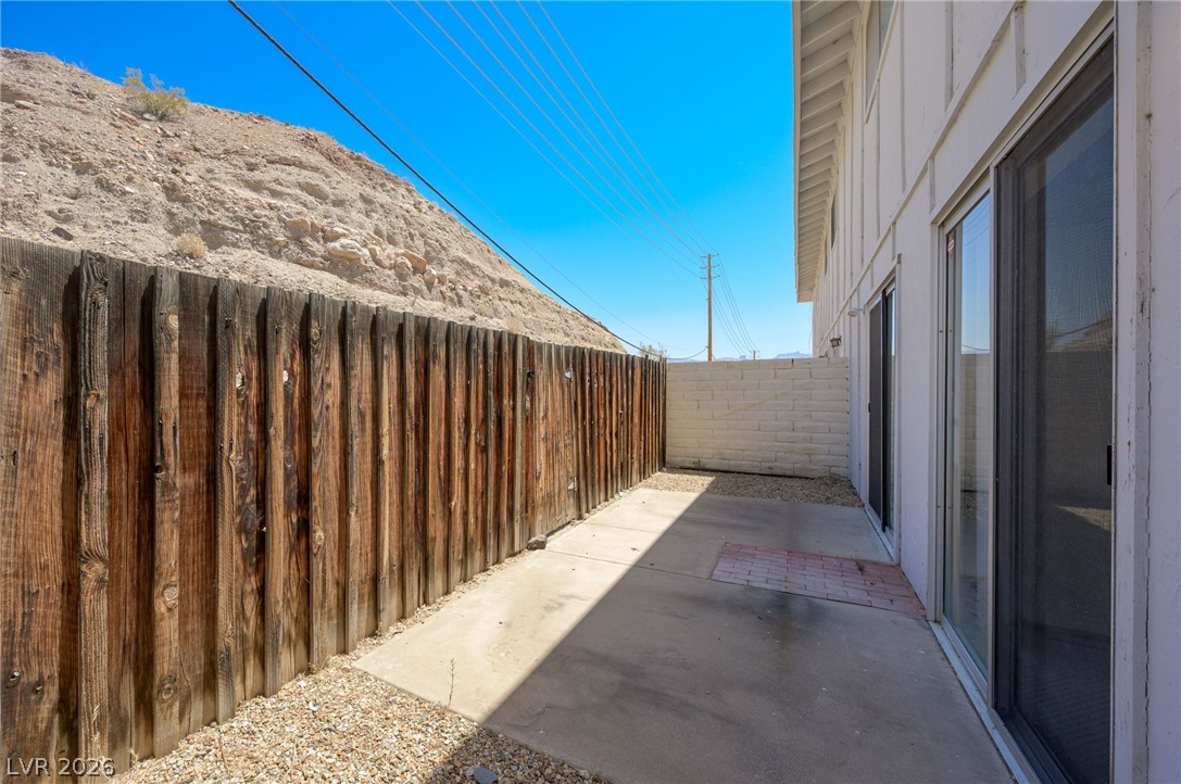 194 Sundance Shores Drive Laughlin NV 89029