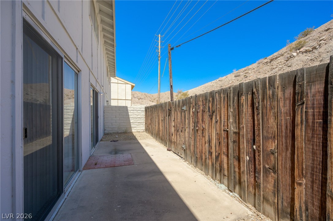 194 Sundance Shores Drive Laughlin NV 89029