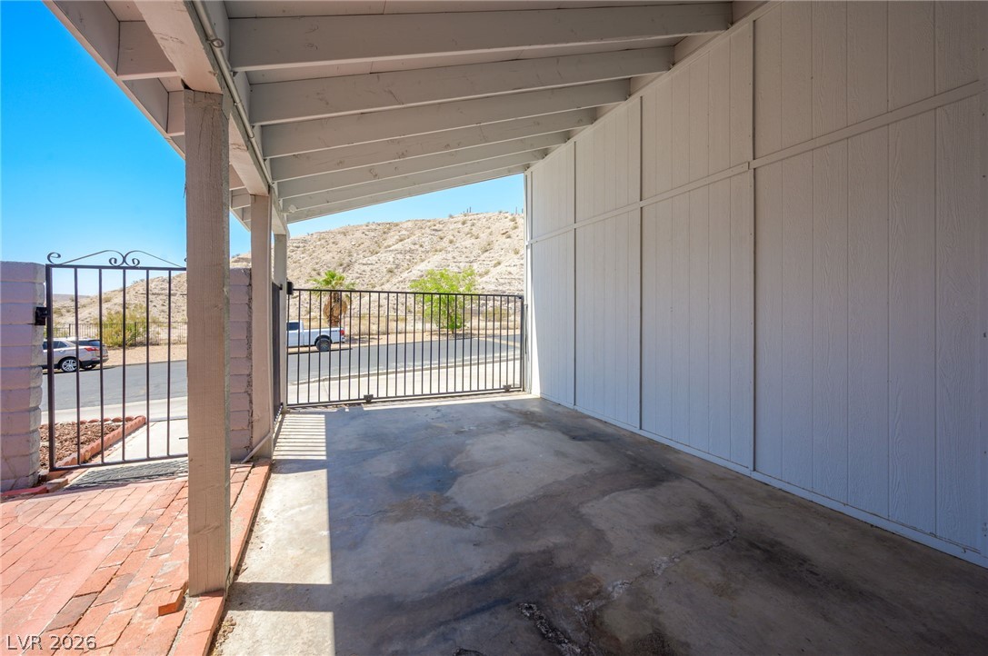194 Sundance Shores Drive Laughlin NV 89029