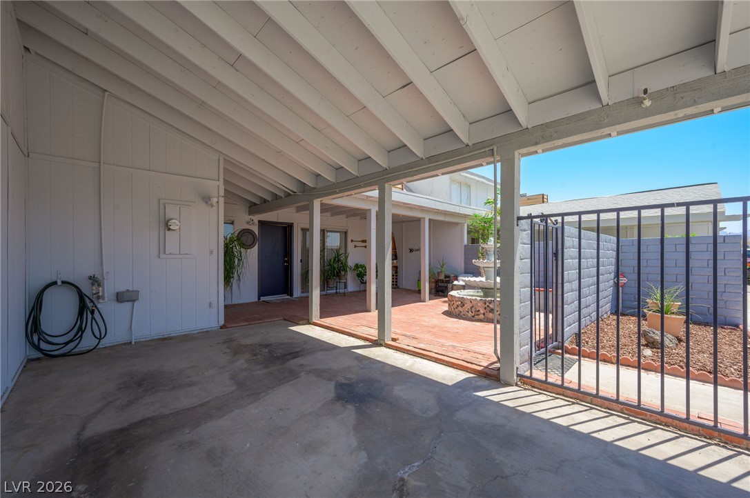 194 Sundance Shores Drive Laughlin NV 89029