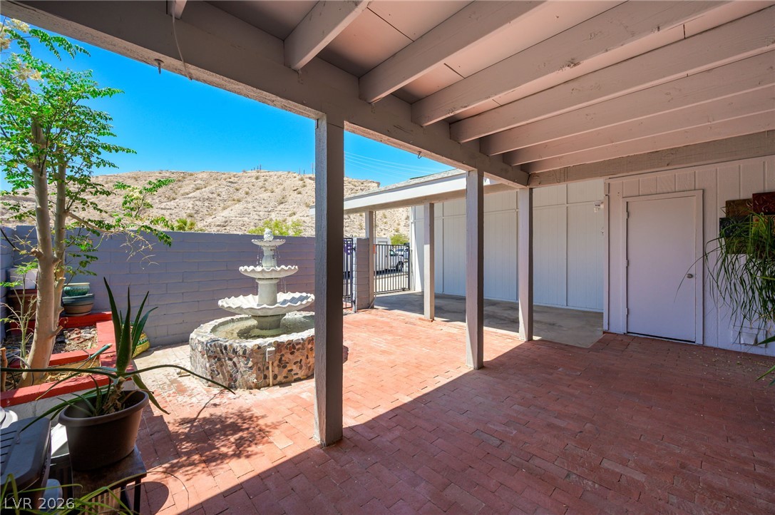 194 Sundance Shores Drive Laughlin NV 89029