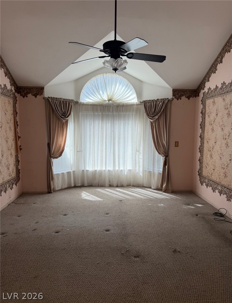 9713 Cascade Falls Avenue Las Vegas NV 89117