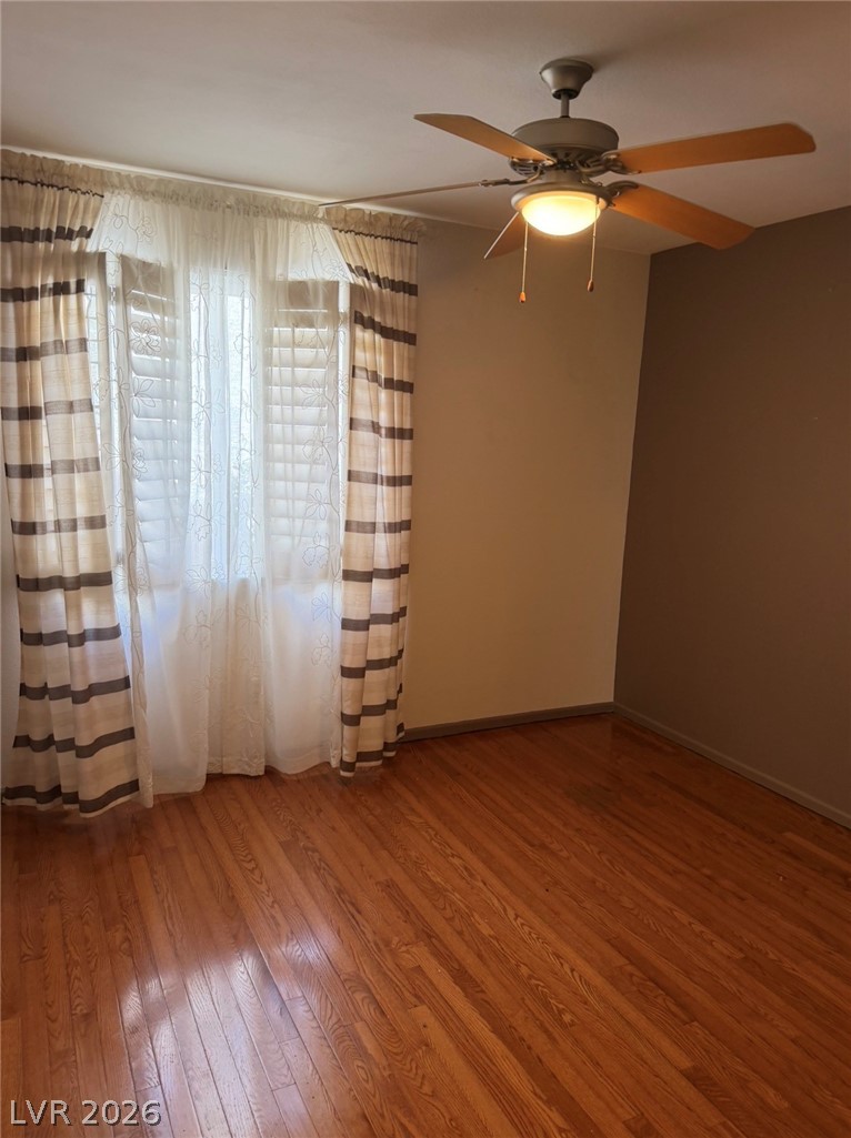 9713 Cascade Falls Avenue Las Vegas NV 89117