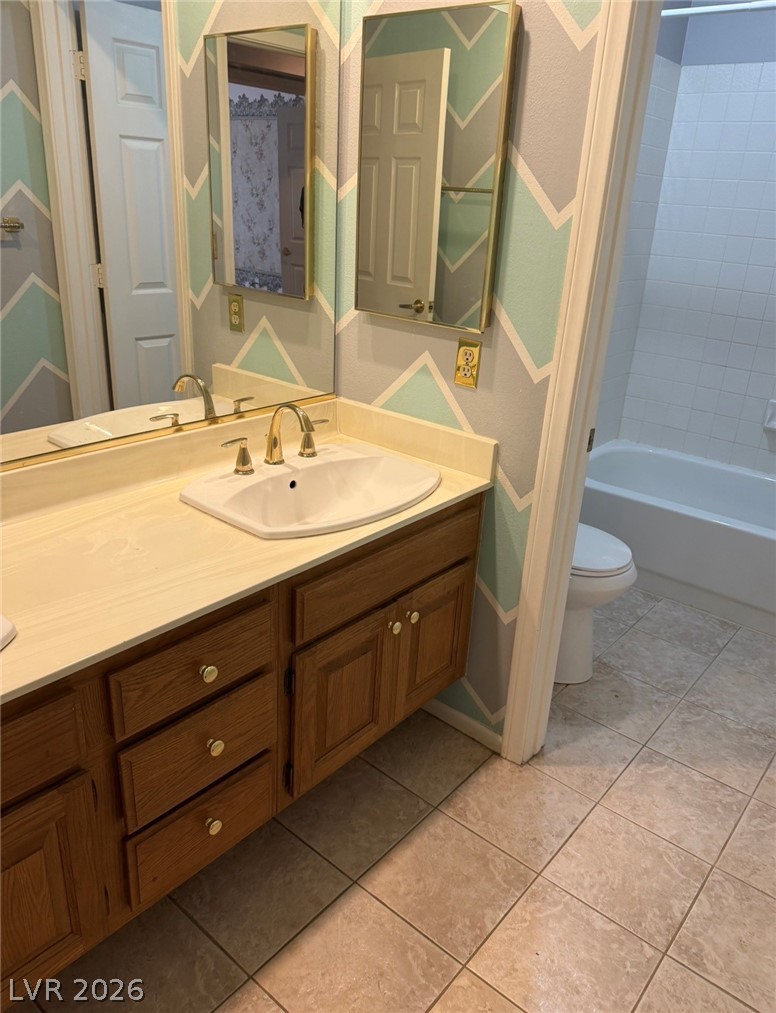9713 Cascade Falls Avenue Las Vegas NV 89117