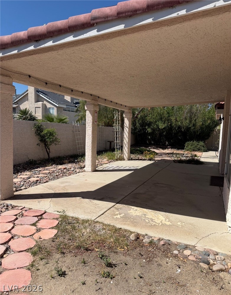 9713 Cascade Falls Avenue Las Vegas NV 89117