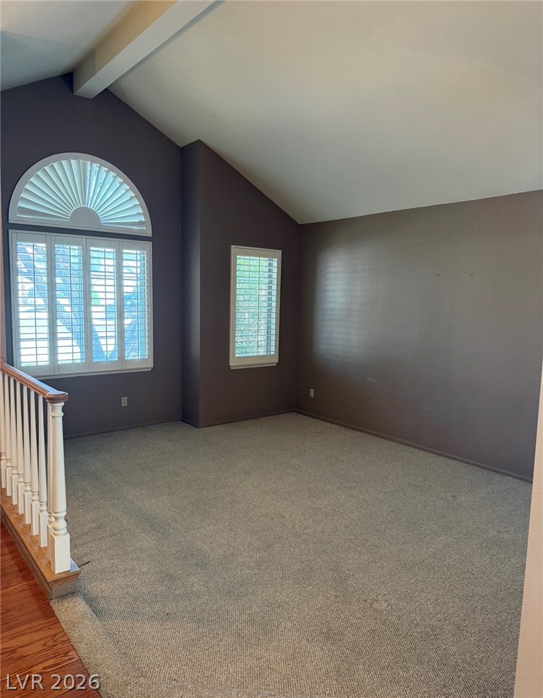 9713 Cascade Falls Avenue Las Vegas NV 89117