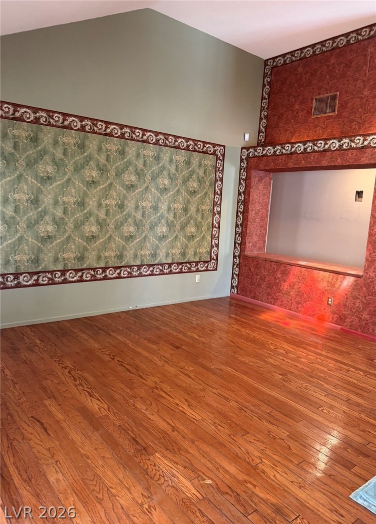 9713 Cascade Falls Avenue Las Vegas NV 89117