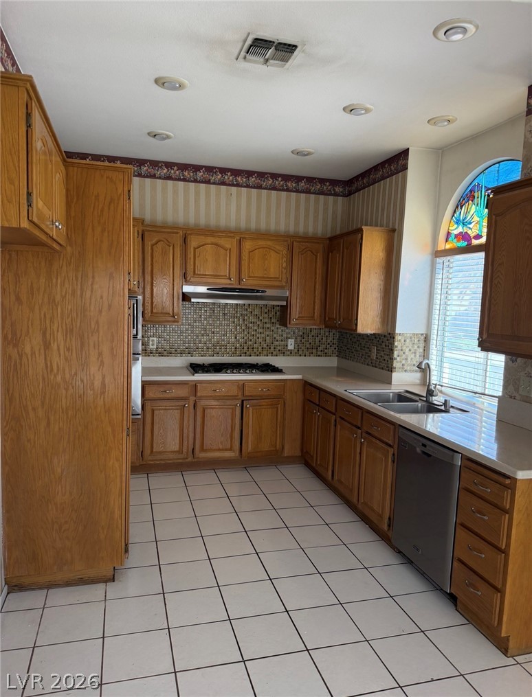 9713 Cascade Falls Avenue Las Vegas NV 89117