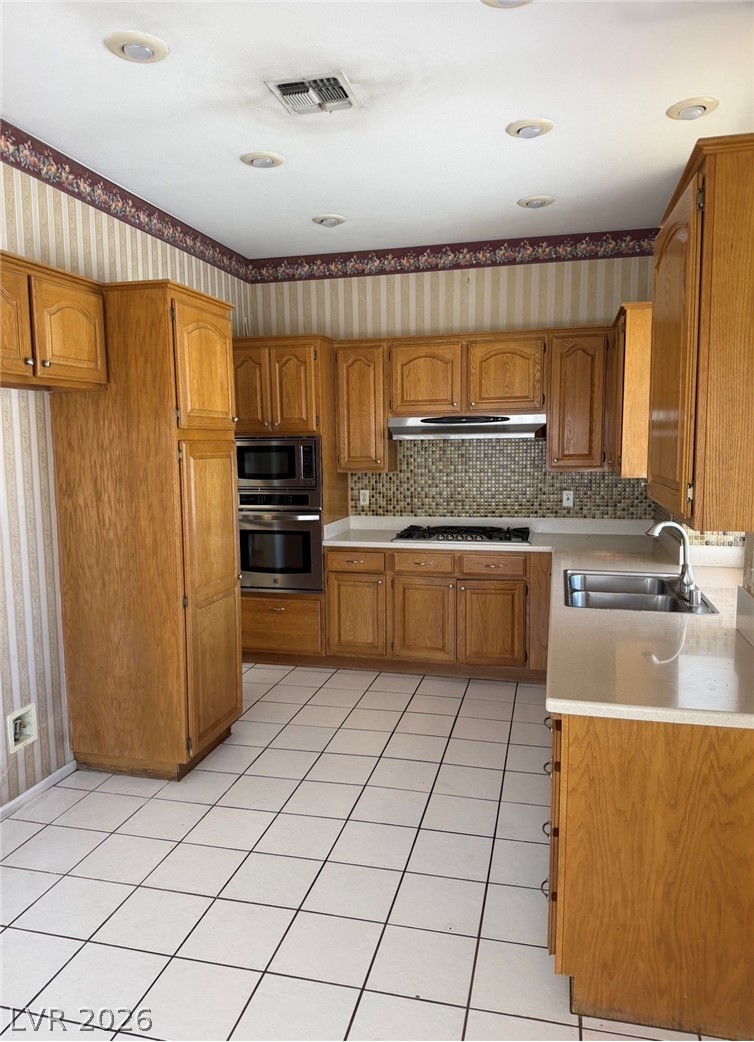 9713 Cascade Falls Avenue Las Vegas NV 89117