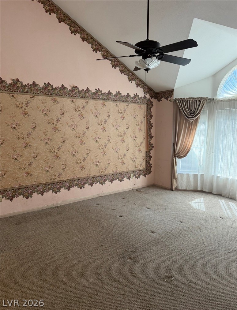 9713 Cascade Falls Avenue Las Vegas NV 89117