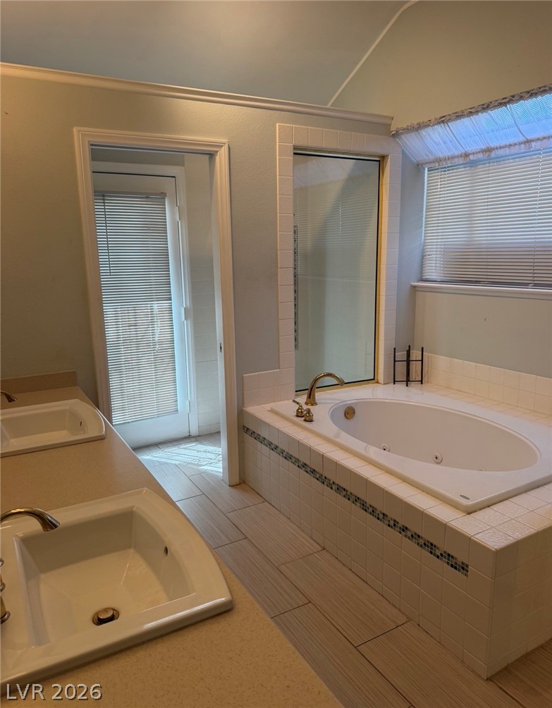 9713 Cascade Falls Avenue Las Vegas NV 89117