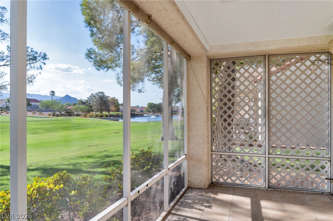 2821 Linkview Drive Las Vegas NV 89134