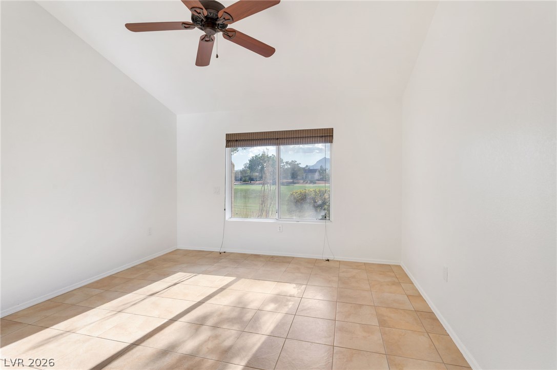 2821 Linkview Drive Las Vegas NV 89134