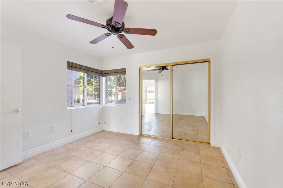 2821 Linkview Drive Las Vegas NV 89134