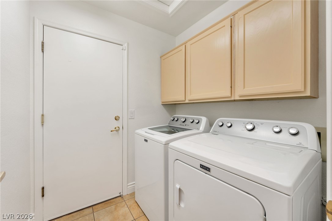 2821 Linkview Drive Las Vegas NV 89134
