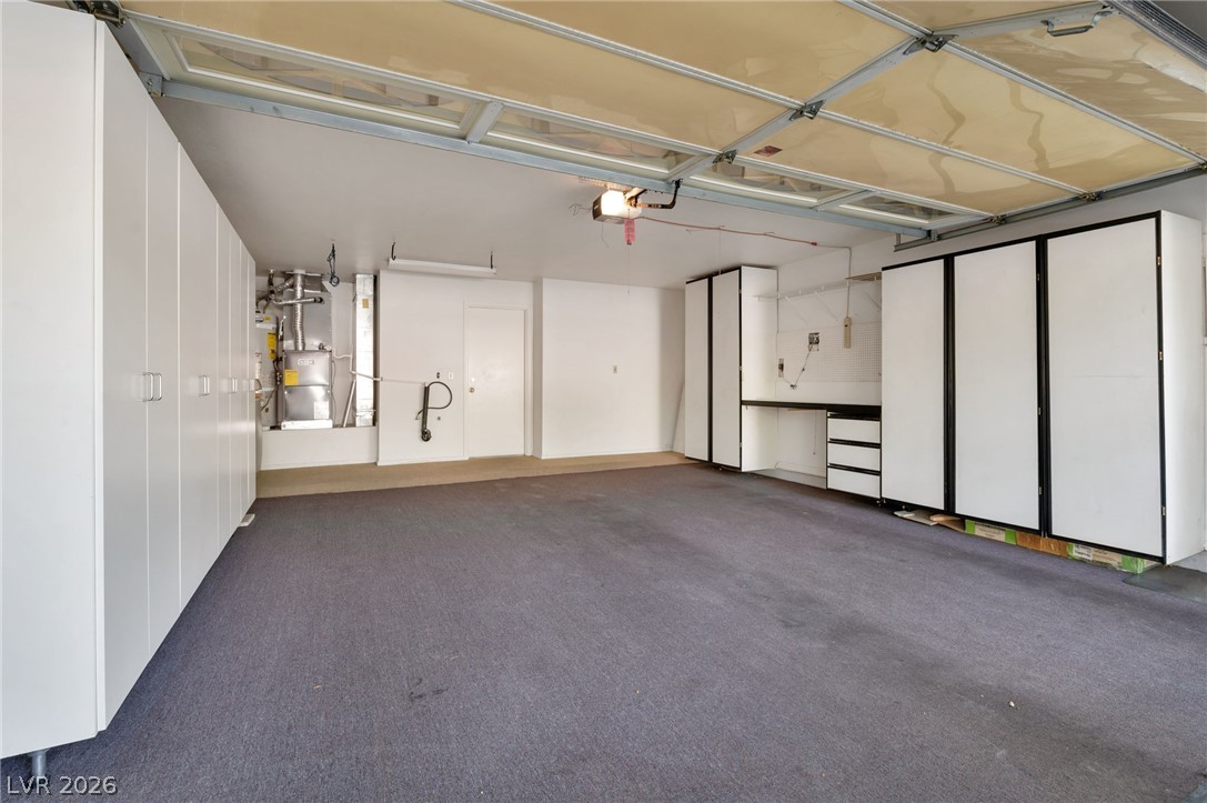 2821 Linkview Drive Las Vegas NV 89134