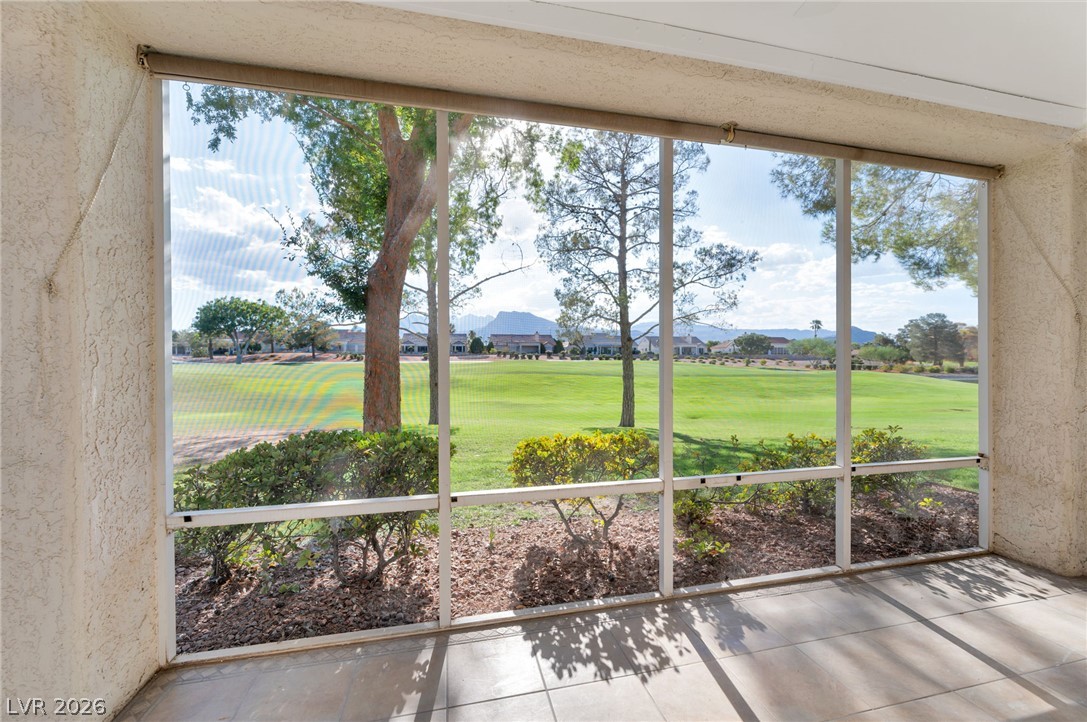 2821 Linkview Drive Las Vegas NV 89134