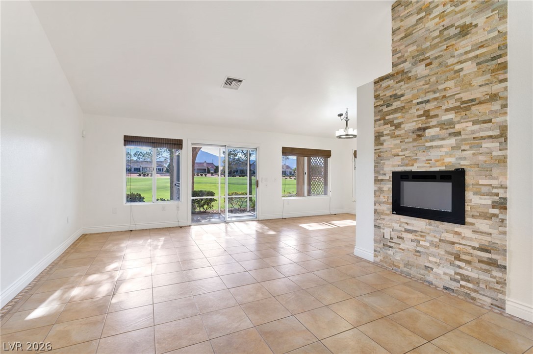 2821 Linkview Drive Las Vegas NV 89134