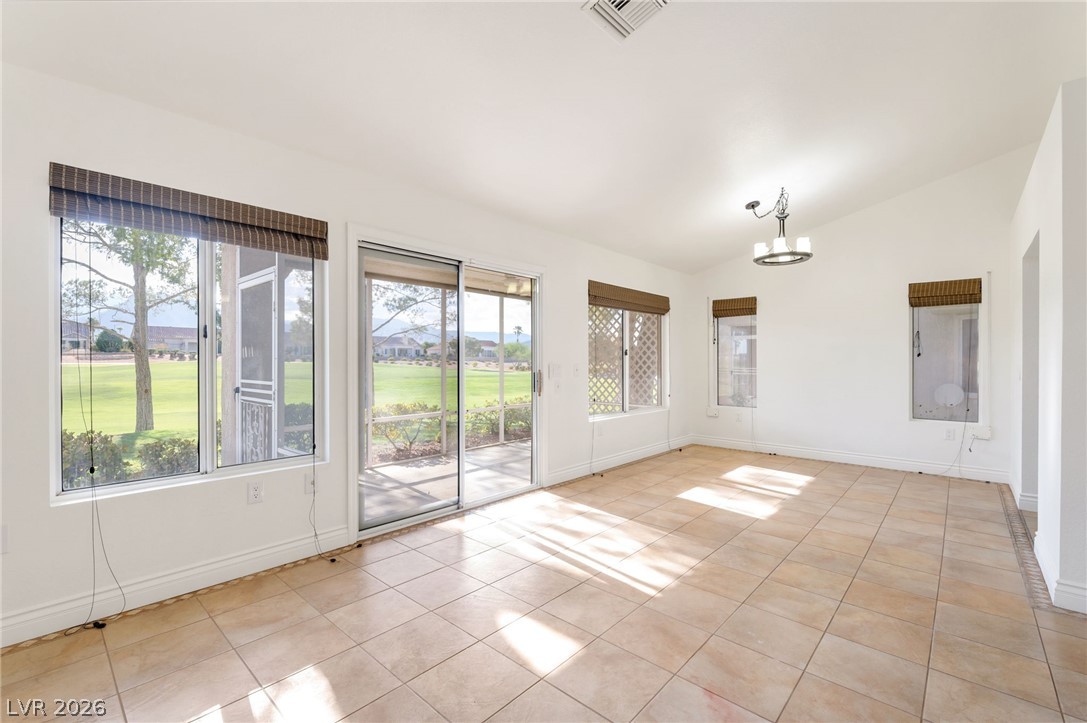 2821 Linkview Drive Las Vegas NV 89134