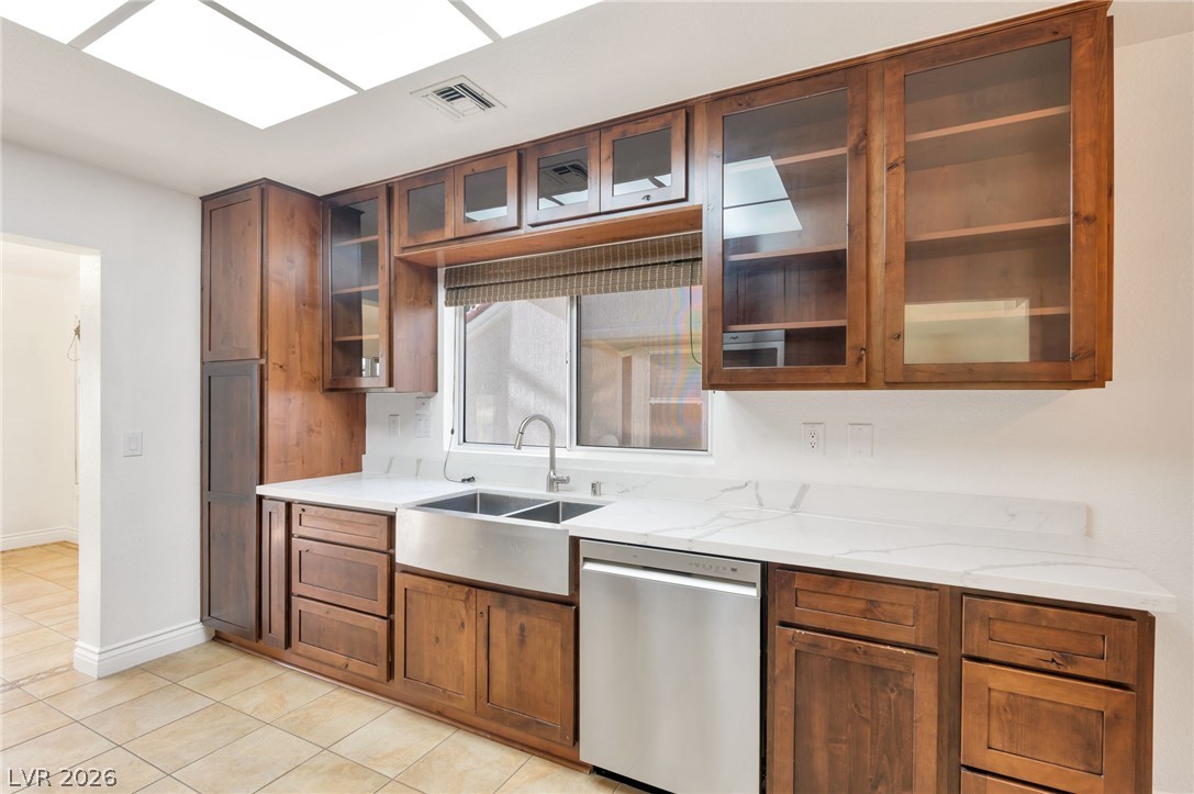 2821 Linkview Drive Las Vegas NV 89134