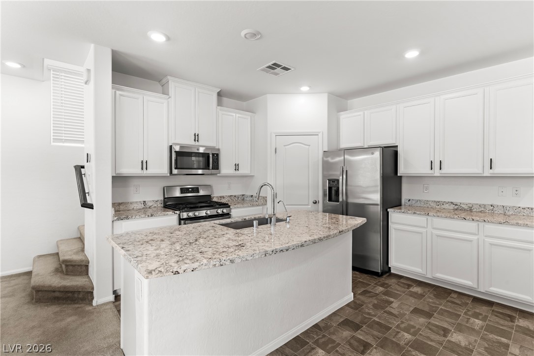 10751 Galveston Bay Street Las Vegas NV 89179