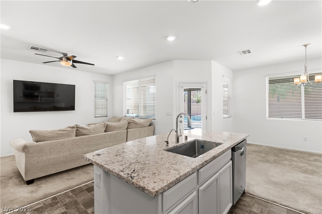 10751 Galveston Bay Street Las Vegas NV 89179