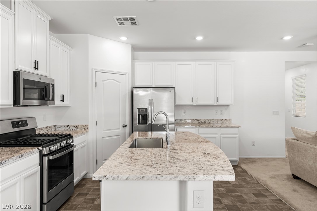 10751 Galveston Bay Street Las Vegas NV 89179