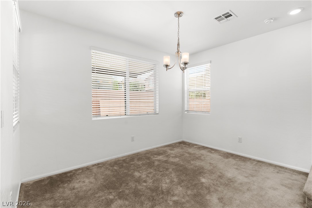 10751 Galveston Bay Street Las Vegas NV 89179