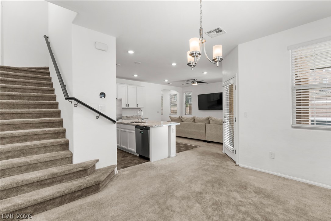 10751 Galveston Bay Street Las Vegas NV 89179