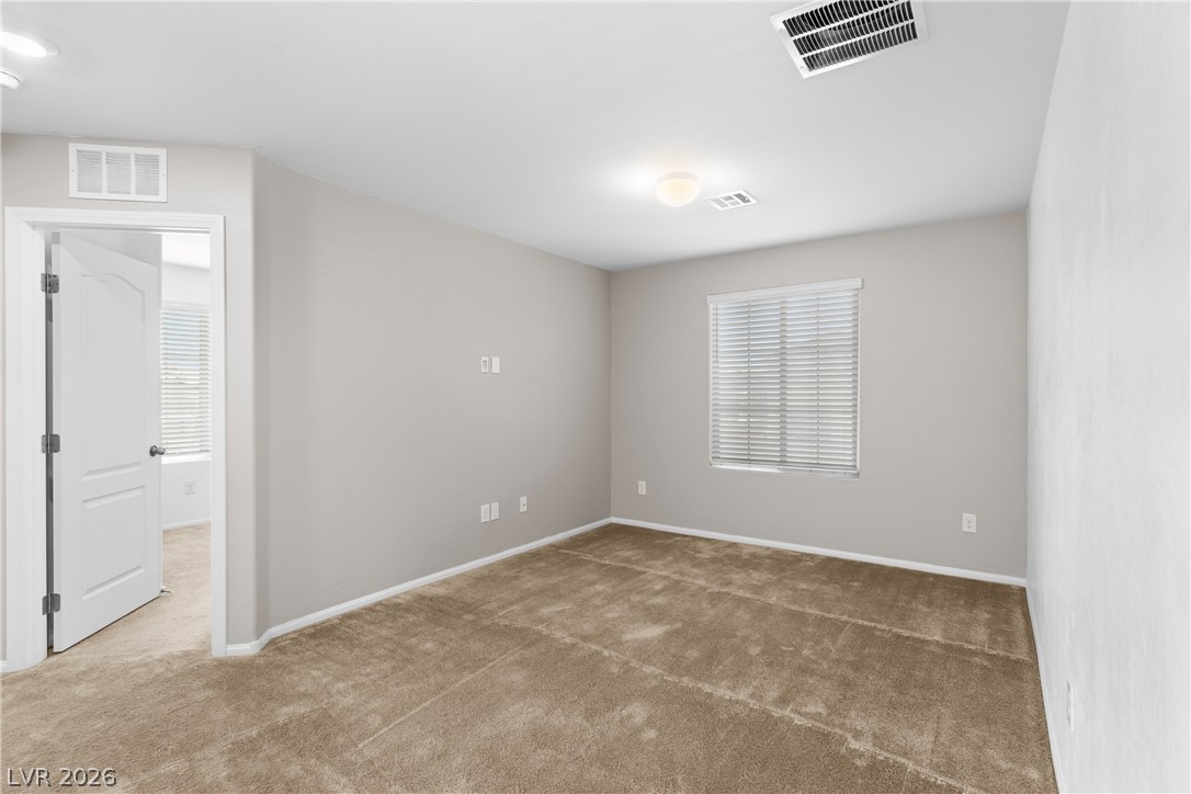 10751 Galveston Bay Street Las Vegas NV 89179