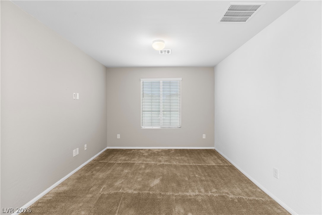 10751 Galveston Bay Street Las Vegas NV 89179