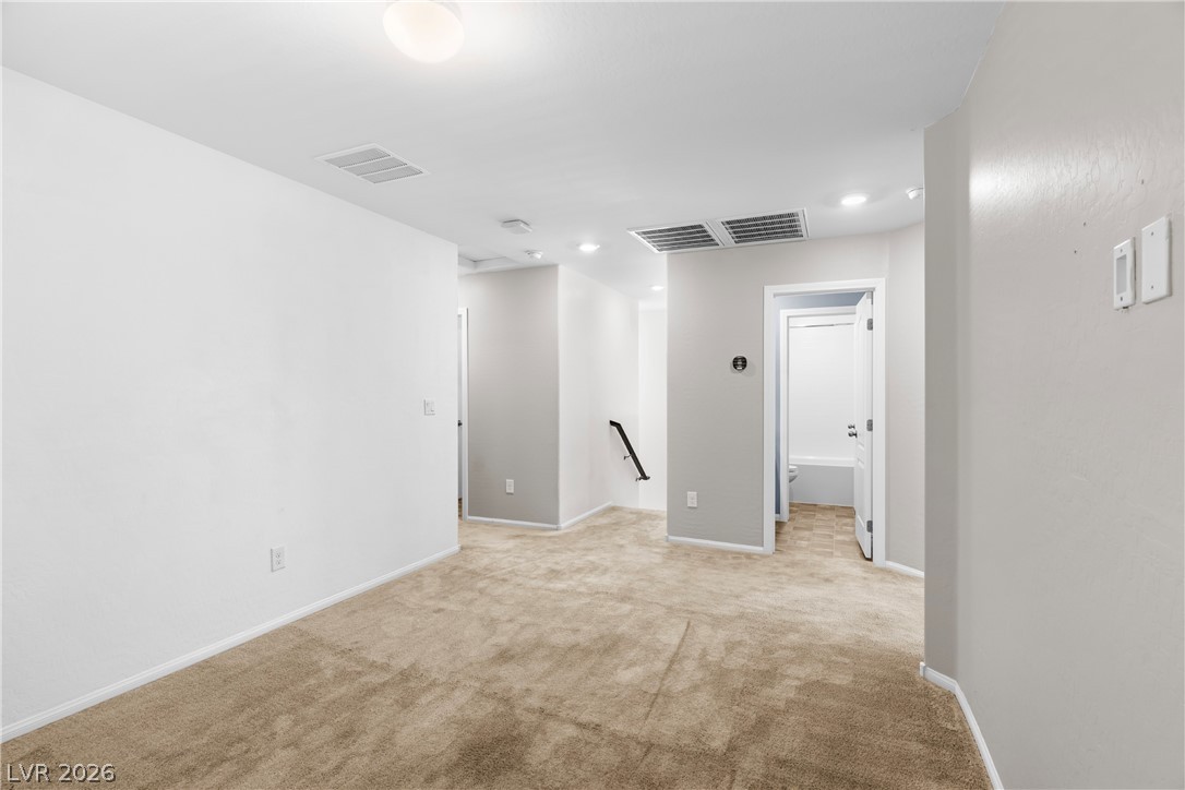 10751 Galveston Bay Street Las Vegas NV 89179