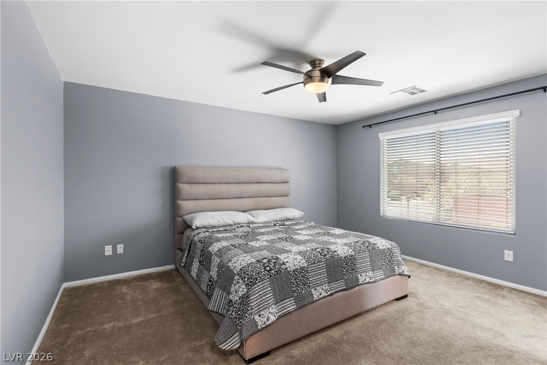 10751 Galveston Bay Street Las Vegas NV 89179