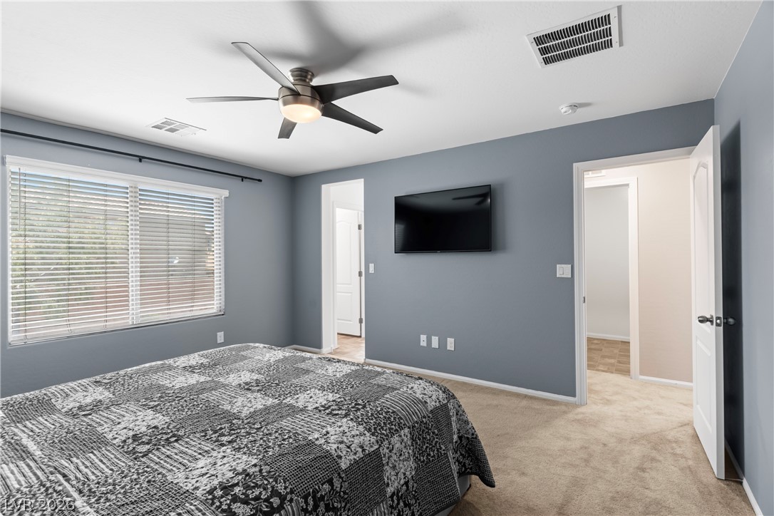 10751 Galveston Bay Street Las Vegas NV 89179