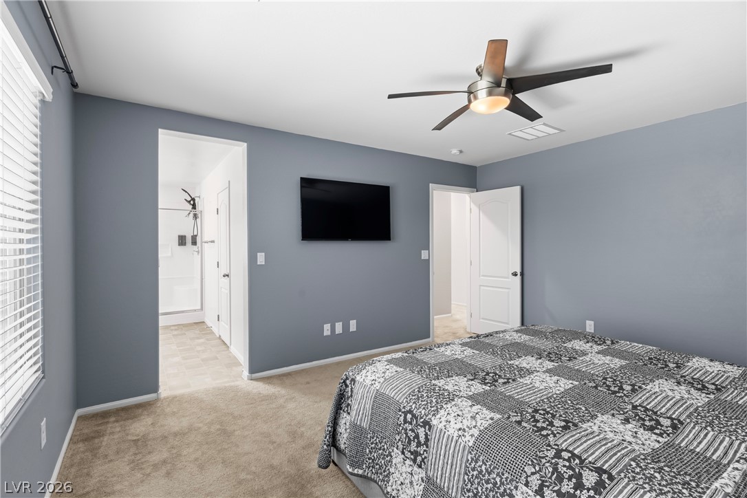 10751 Galveston Bay Street Las Vegas NV 89179