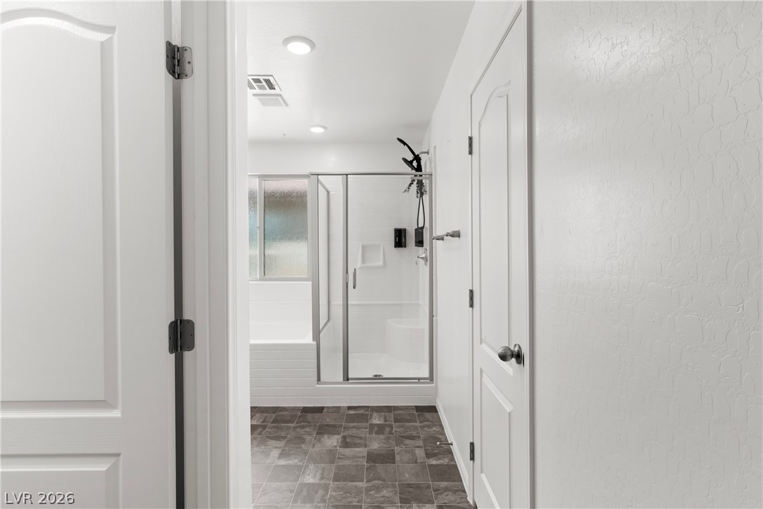 10751 Galveston Bay Street Las Vegas NV 89179