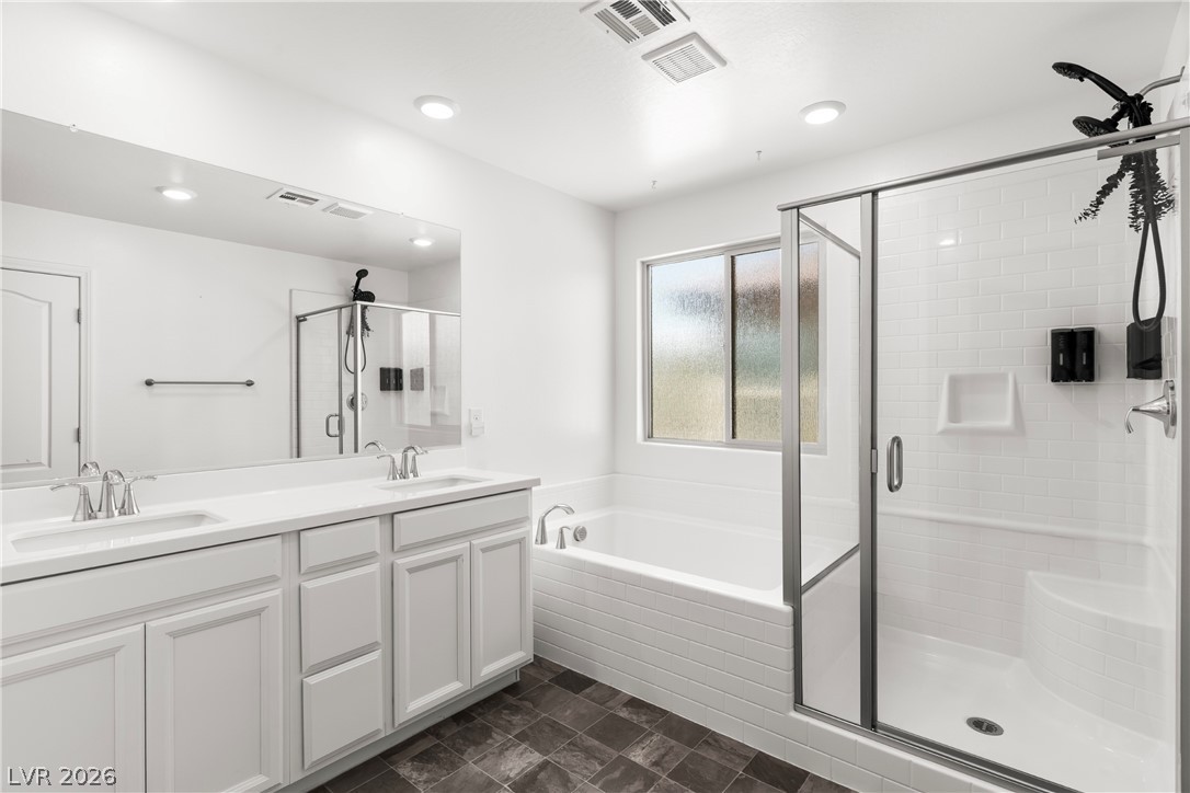 10751 Galveston Bay Street Las Vegas NV 89179