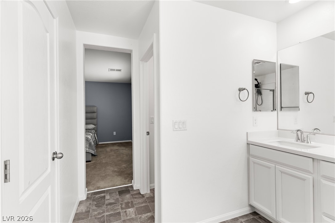 10751 Galveston Bay Street Las Vegas NV 89179