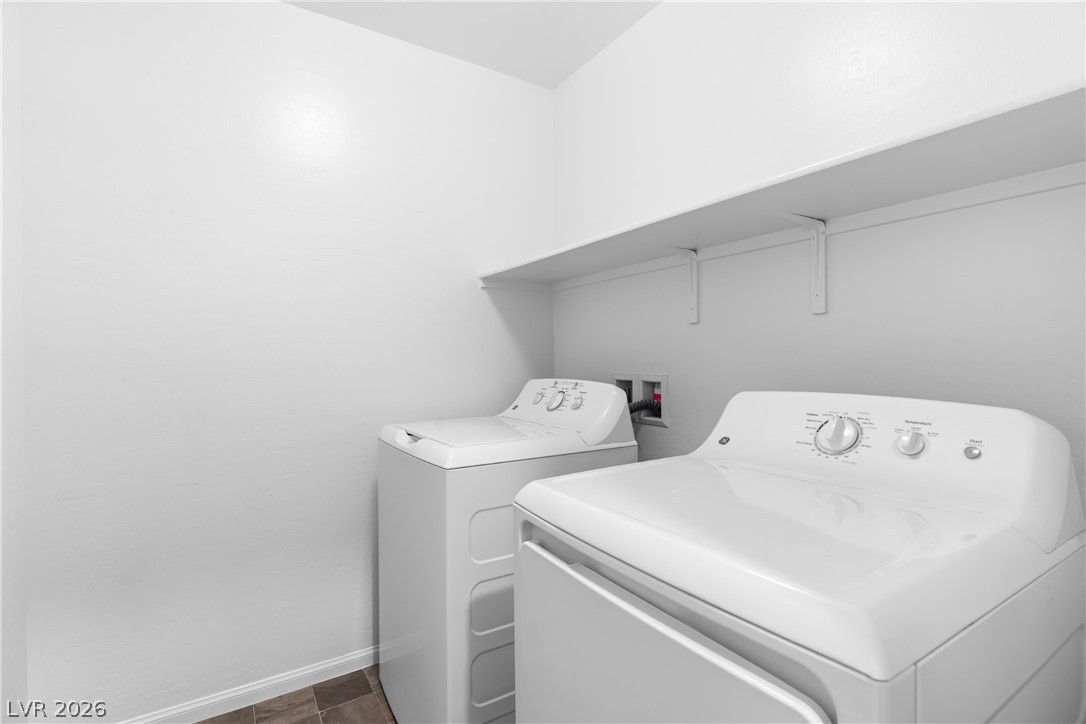 10751 Galveston Bay Street Las Vegas NV 89179
